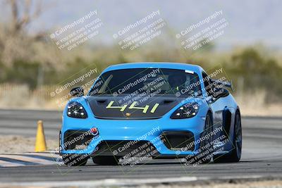 media/Dec-13-2025-PCA San Diego (Sat) [[71f2fcee4c]]/3-Orange Group/Session 2 (Turn 3)/